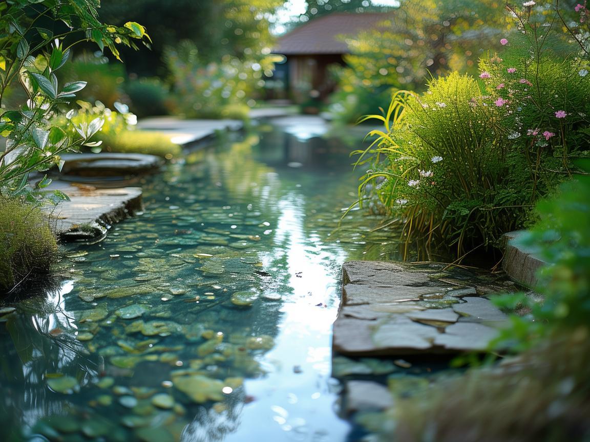 清池苑物业到底管不管事? 清池苑物业到底管不管事?