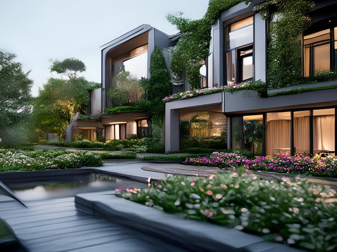 恒大用的是什么物业管理? 恒大用的是什么物业管理?