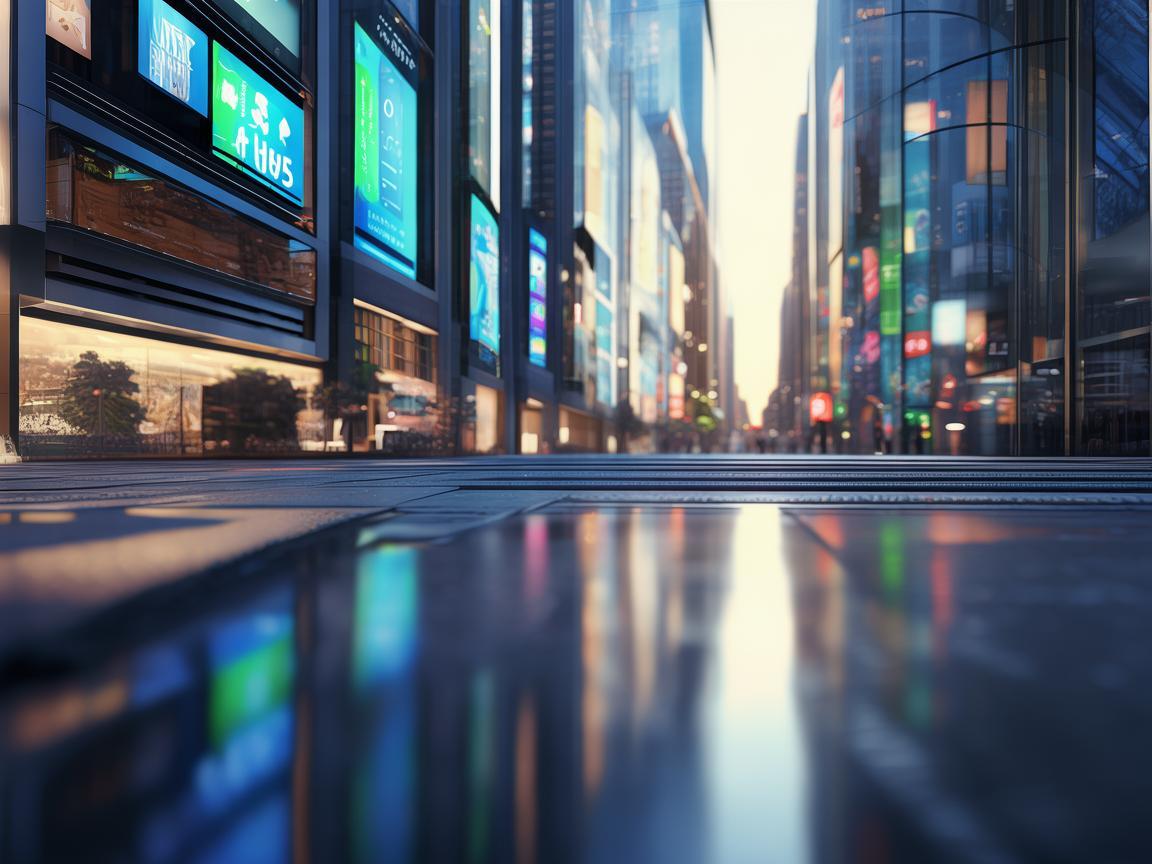 万科物业使用什么小程序呢? 万科物业使用什么小程序呢?