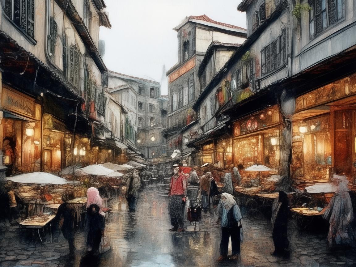 金沙商务广场物业可靠吗？