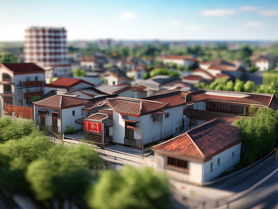 在临沂举报物业该打什么电话? 在临沂举报物业该打什么电话?