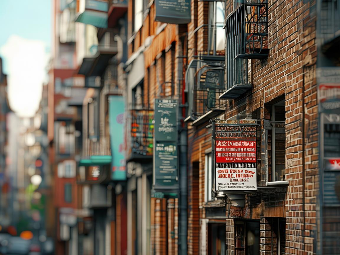 管理费就是物业费吗? 管理费就是物业费吗?