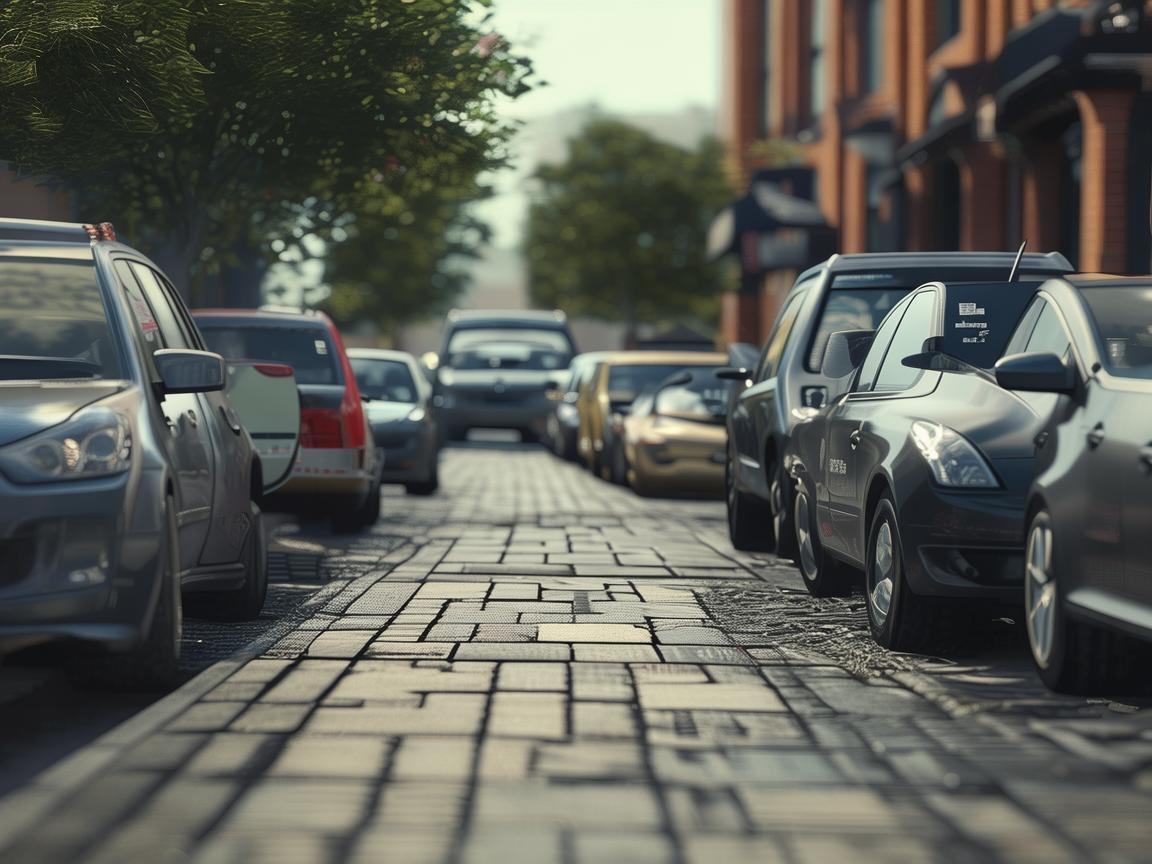 物业对车位会收费吗？