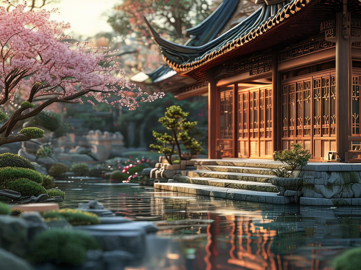 唐人会馆物业真的可靠吗? 唐人会馆物业真的可靠吗?