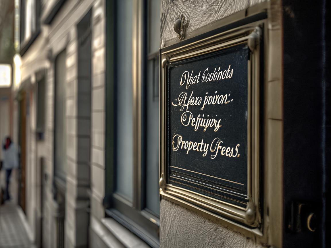 什么情况下物业费可拒缴? 什么情况下物业费可拒缴?