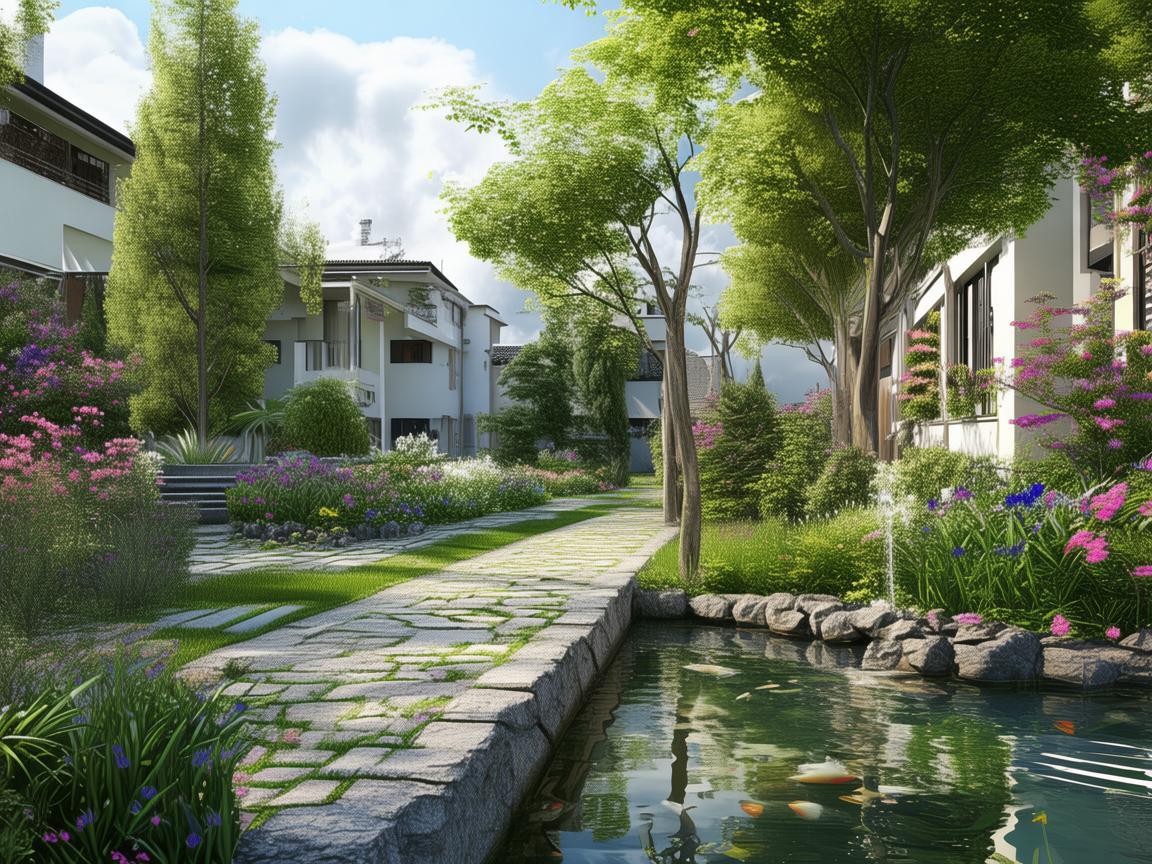 好物业的标准究竟是什么？