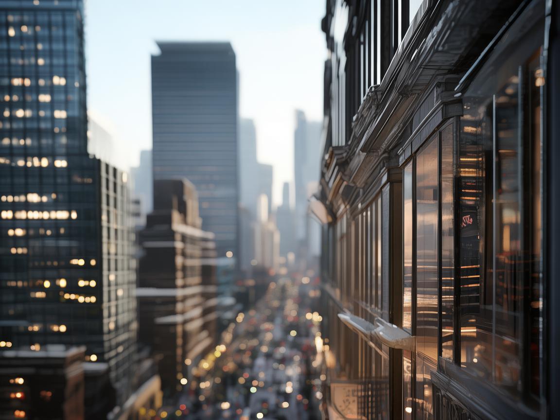 物业为何先收费后服务？