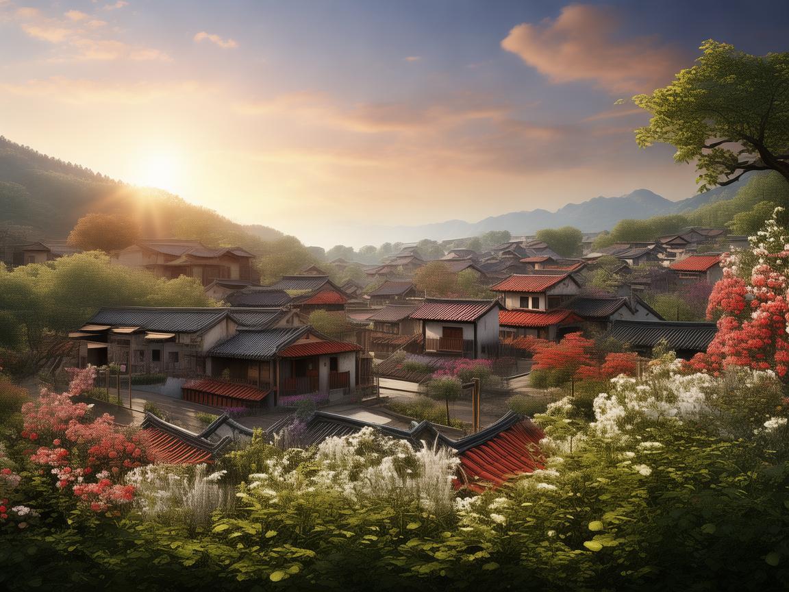 沙县梅岭新村有物业吗? 沙县梅岭新村有物业吗?