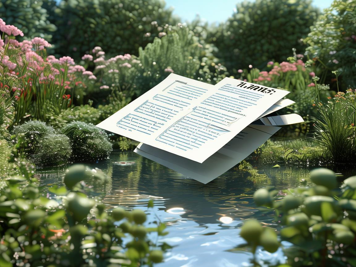 私人物业罚款合法吗？