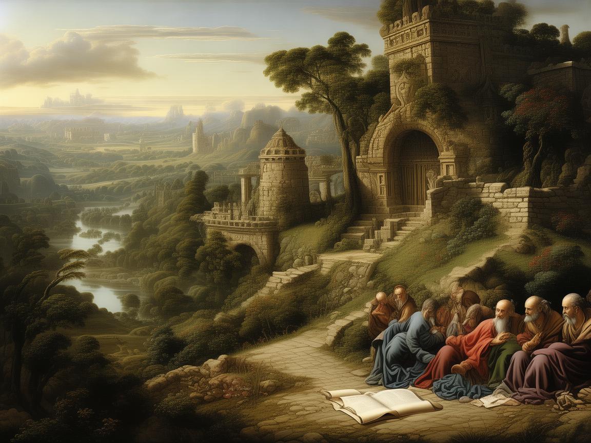 为何减持南都物业? 为何减持南都物业?