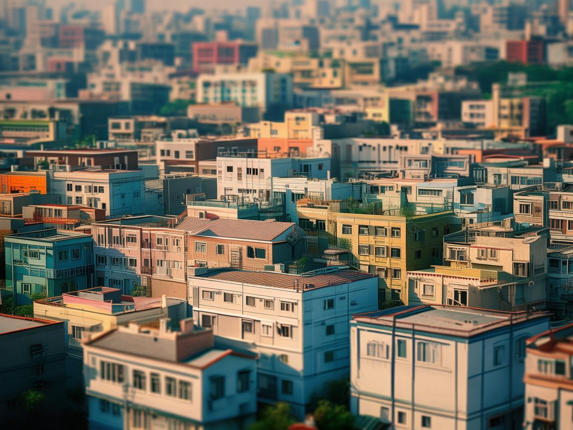 佳木斯到底有哪些物业公司呢? 佳木斯到底有哪些物业公司呢?