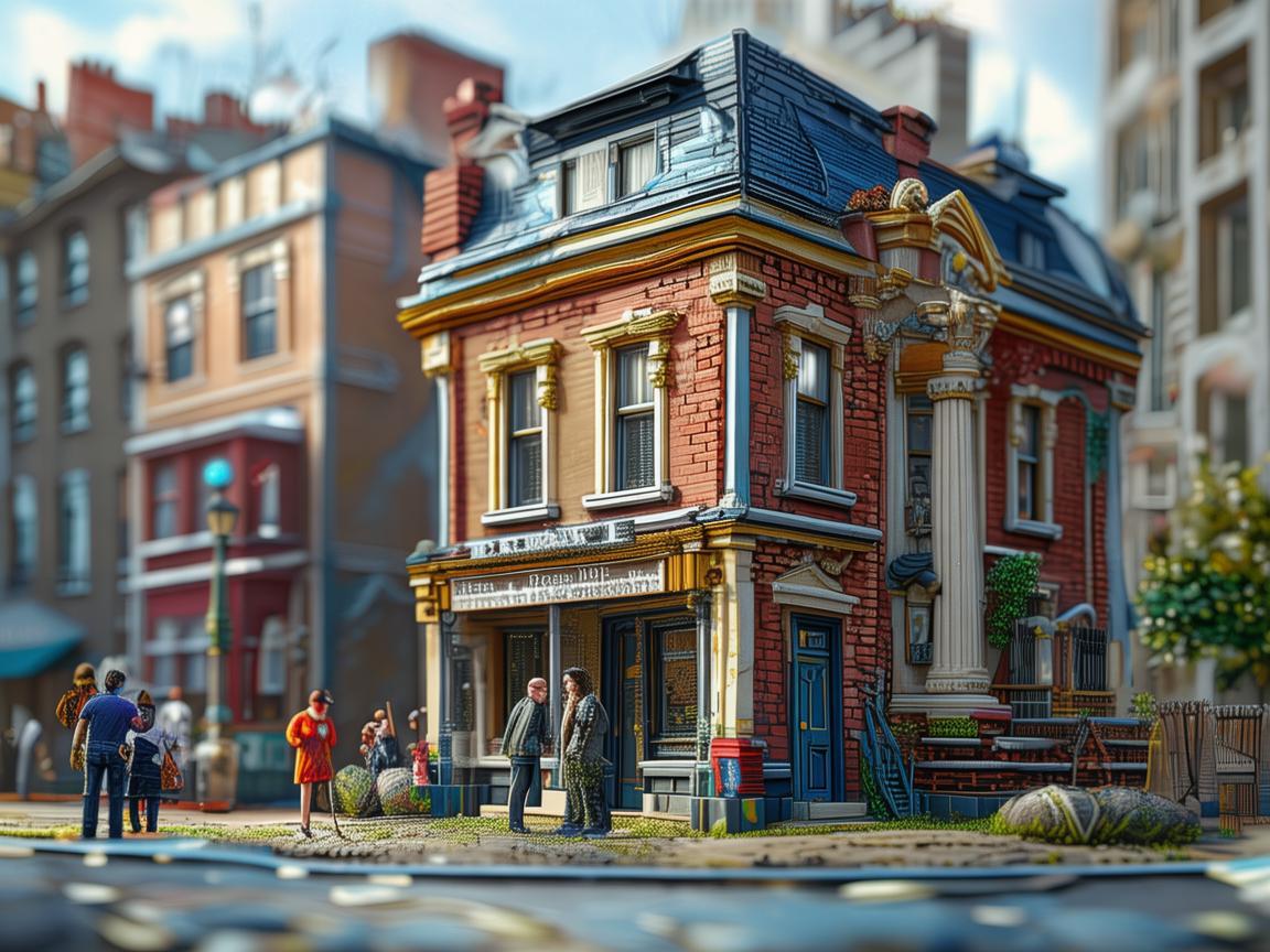 卖房需要开物业证明吗? 卖房需要开物业证明吗?