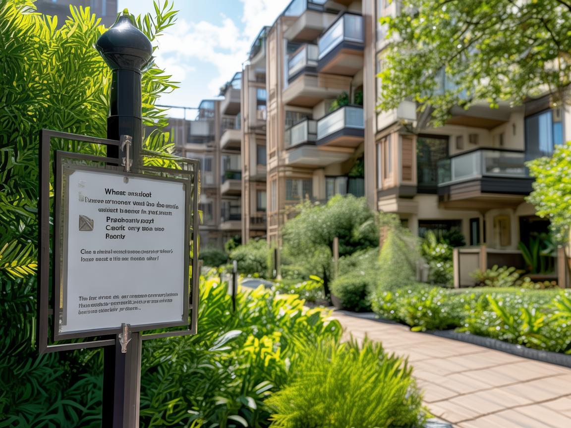 物业费应该咨询什么部门? 物业费应该咨询什么部门?