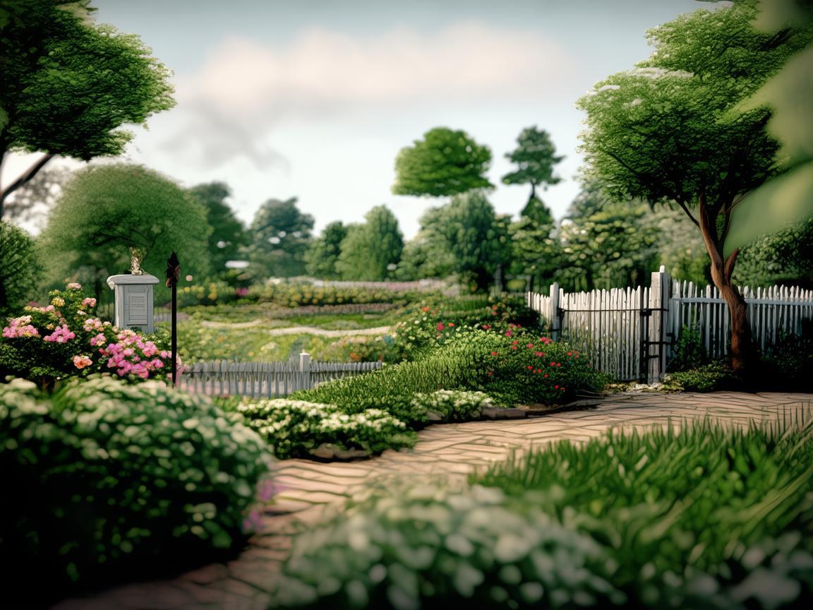 前海丹华物业有哪些限制? 前海丹华物业有哪些限制?