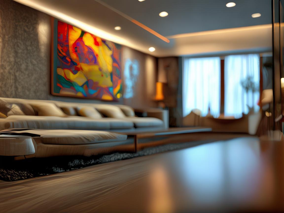 房屋装修一定要交钱给物业吗？