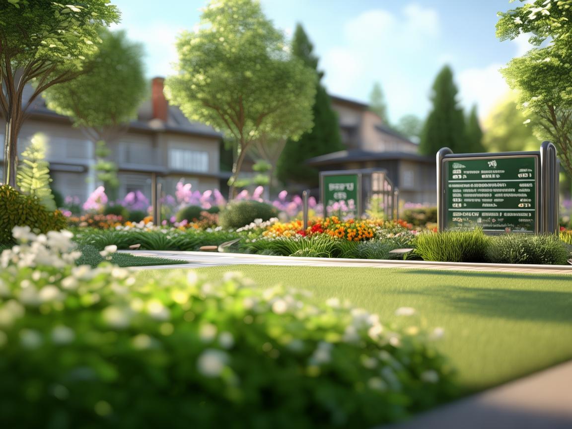 物业服务费到底有什么用? 物业服务费到底有什么用?