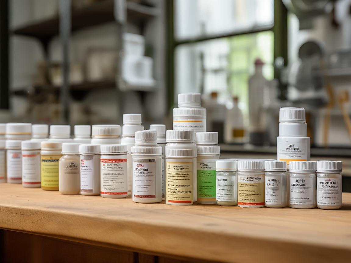 物业公司该选用哪种蟑螂药好呢? 物业公司该选用哪种蟑螂药好呢?