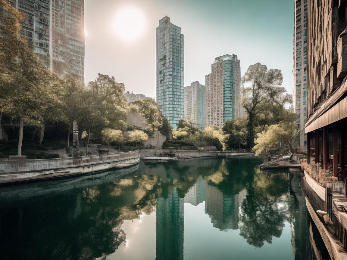 渝北区物业现在有招聘吗? 渝北区物业现在有招聘吗?