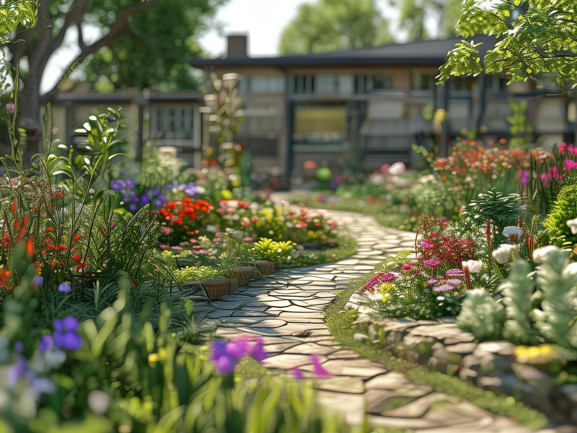 物业管理员要考什么? 物业管理员要考什么?