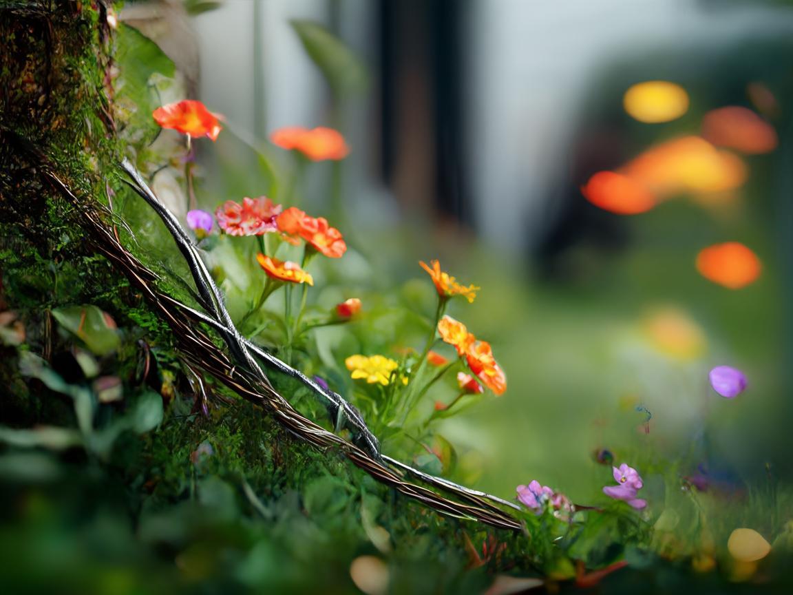 物业有权剪网线吗? 物业有权剪网线吗?