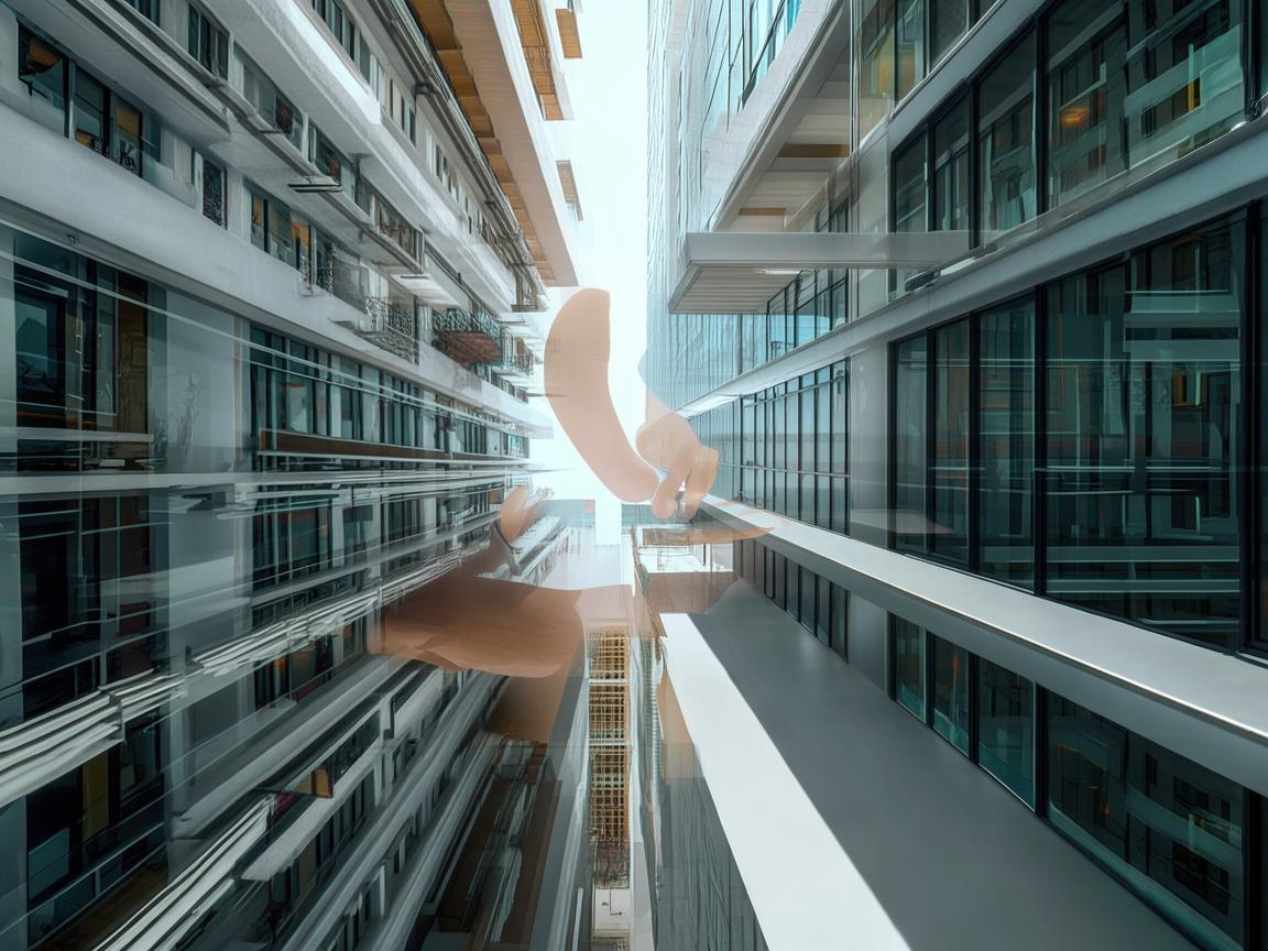 物业费什么时候不收? 物业费什么时候不收?