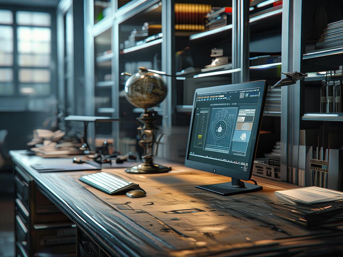 物业系统管理员究竟是什么? 物业系统管理员究竟是什么?