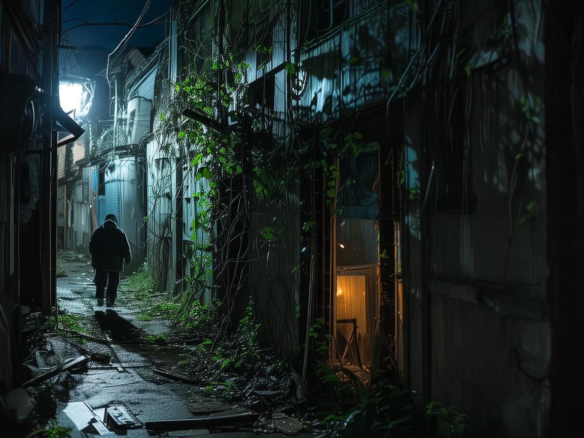 物业放任小偷是否违法？