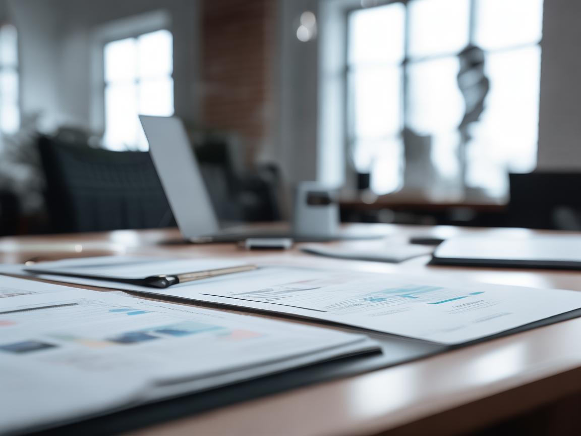 物业新人为什么要求轮岗? 物业新人为什么要求轮岗?