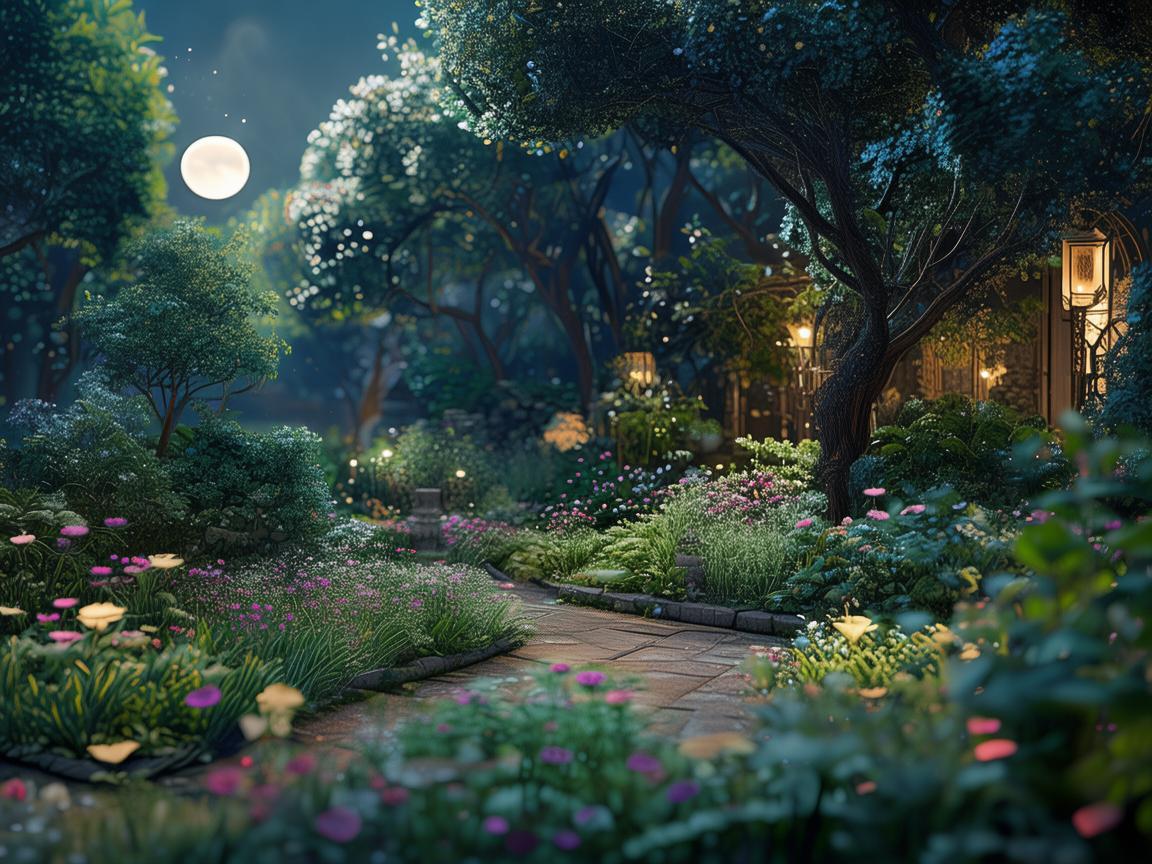 东源物业app叫什么名字呢? 东源物业app叫什么名字呢?