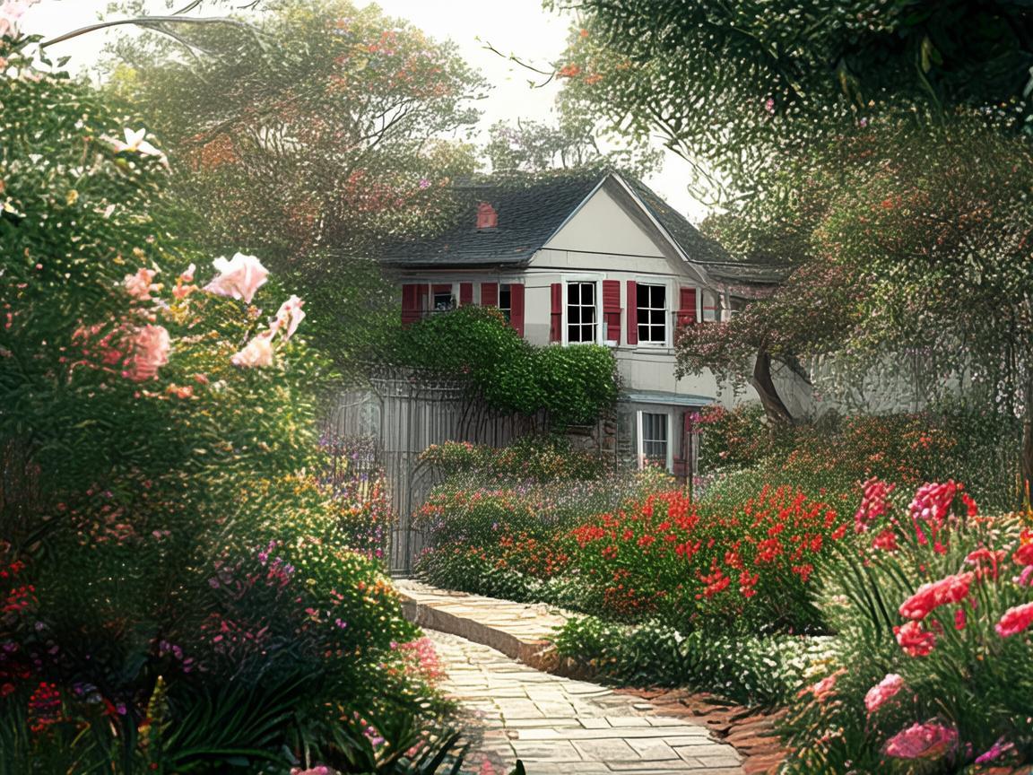 物业有权利调查房子吗? 物业有权利调查房子吗?