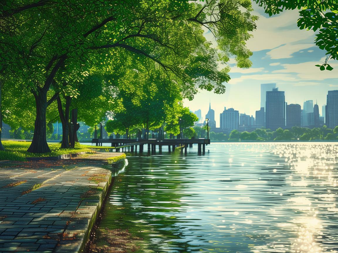 绿城水岸究竟属于什么物业? 绿城水岸究竟属于什么物业?