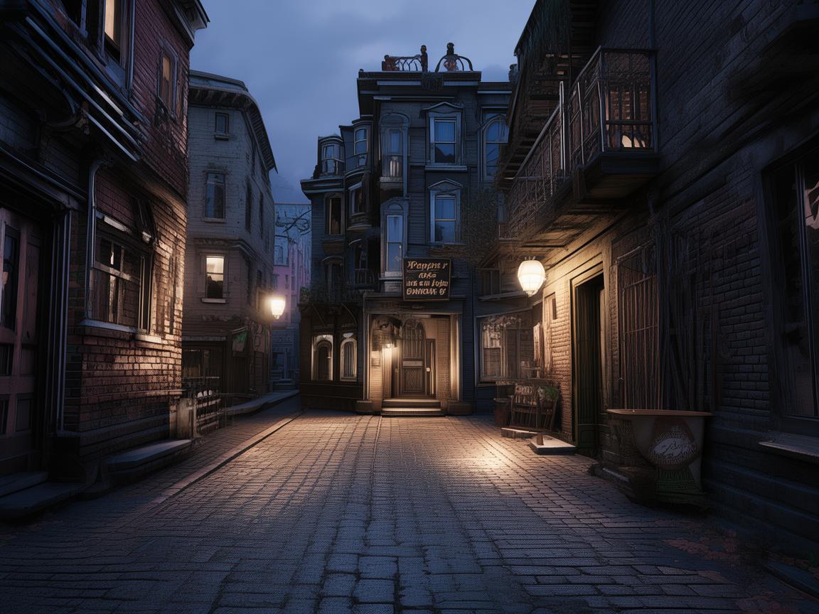 物业开锁需要交钱吗? 物业开锁需要交钱吗?