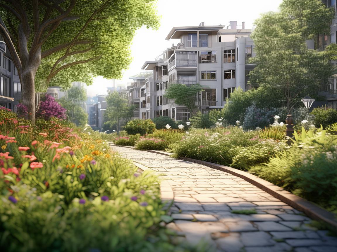 物业能给业主停车吗? 物业能给业主停车吗?