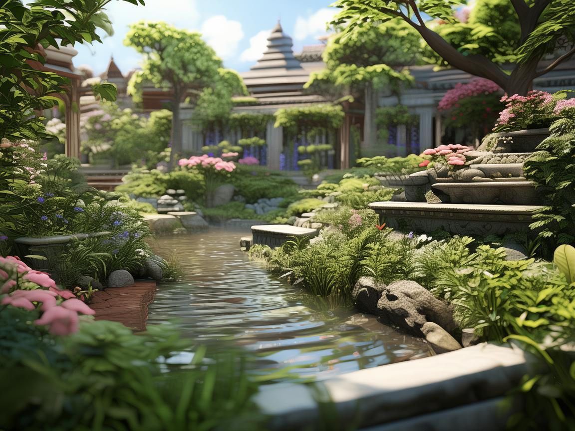 迈特物业是国企吗? 迈特物业是国企吗?