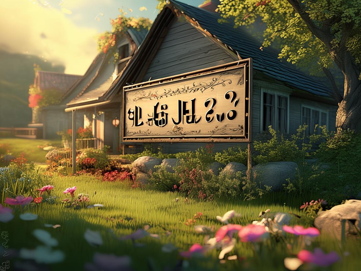 什么是物业空置业主群？