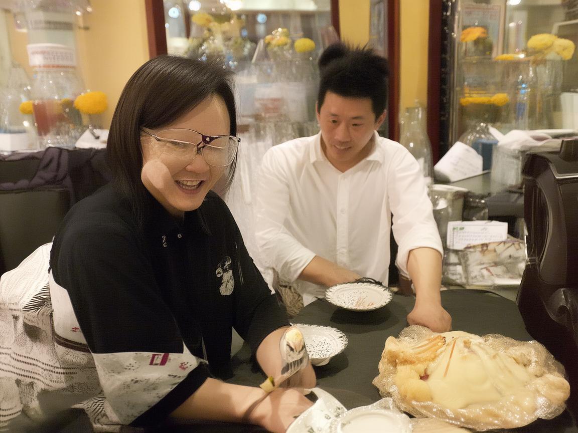 物业扣压业主货物合法吗? 物业扣压业主货物合法吗?