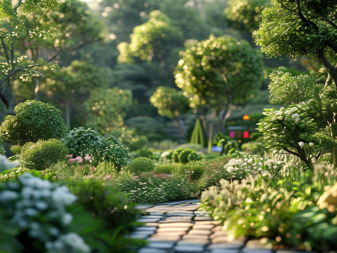 倚翠轩物业值得信赖吗? 倚翠轩物业值得信赖吗?