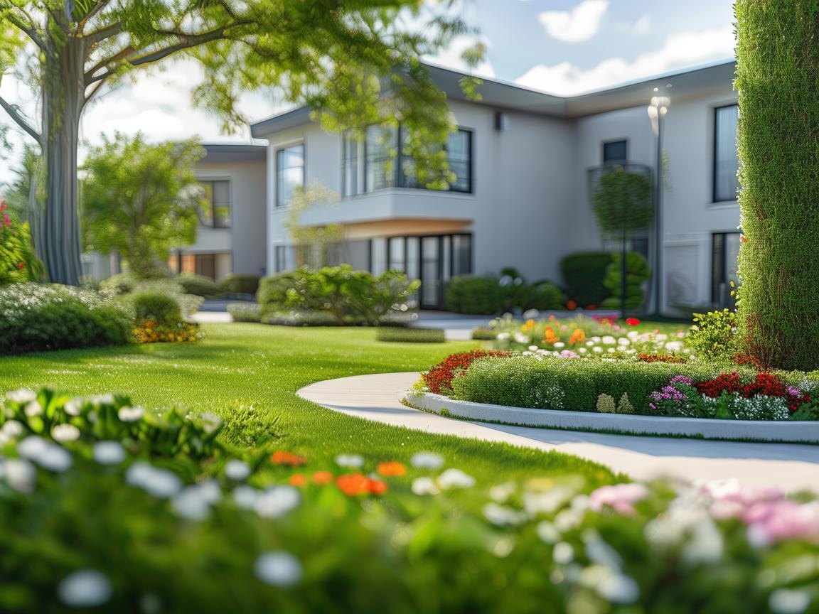 前期物业服务到什么期限？