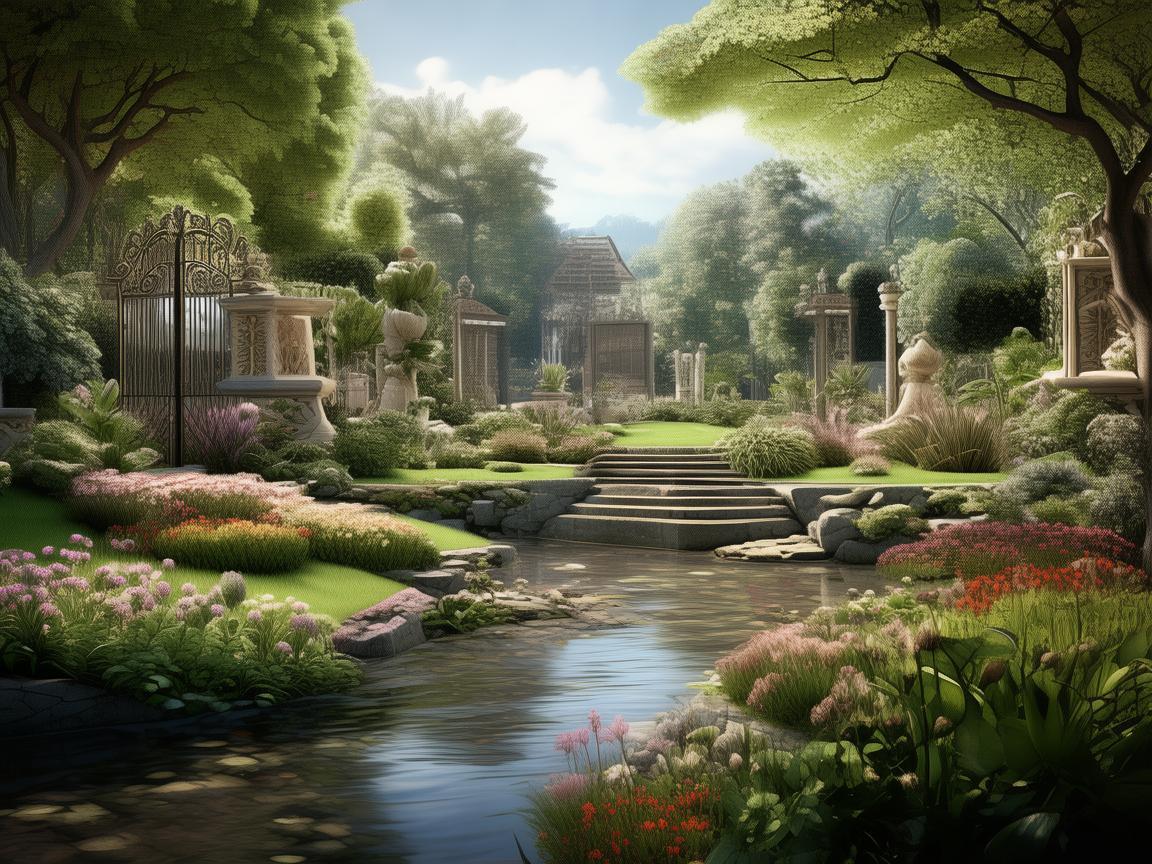 泰和物业公司职级究竟是什么样的？