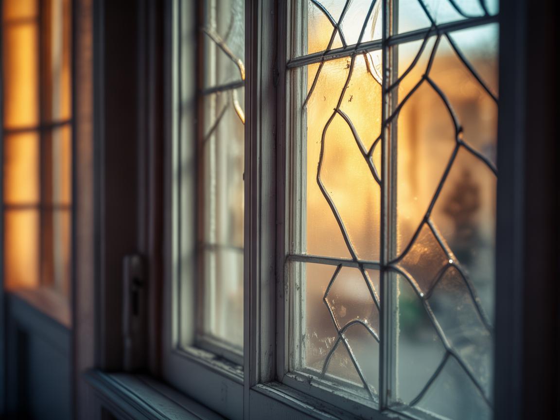 住宅窗户在物业保修范围内吗？